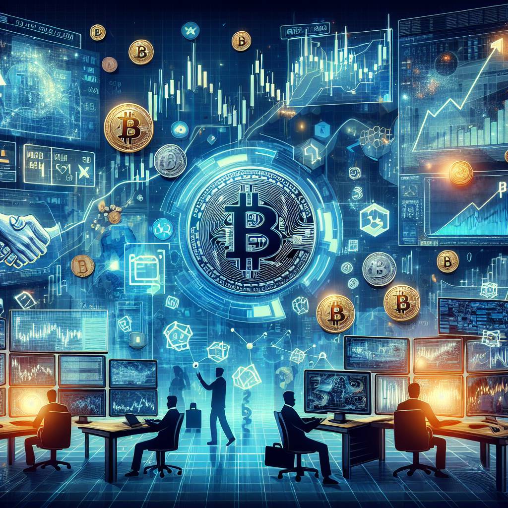 What are the potential risks and rewards of investing in wrapped bitcoin?