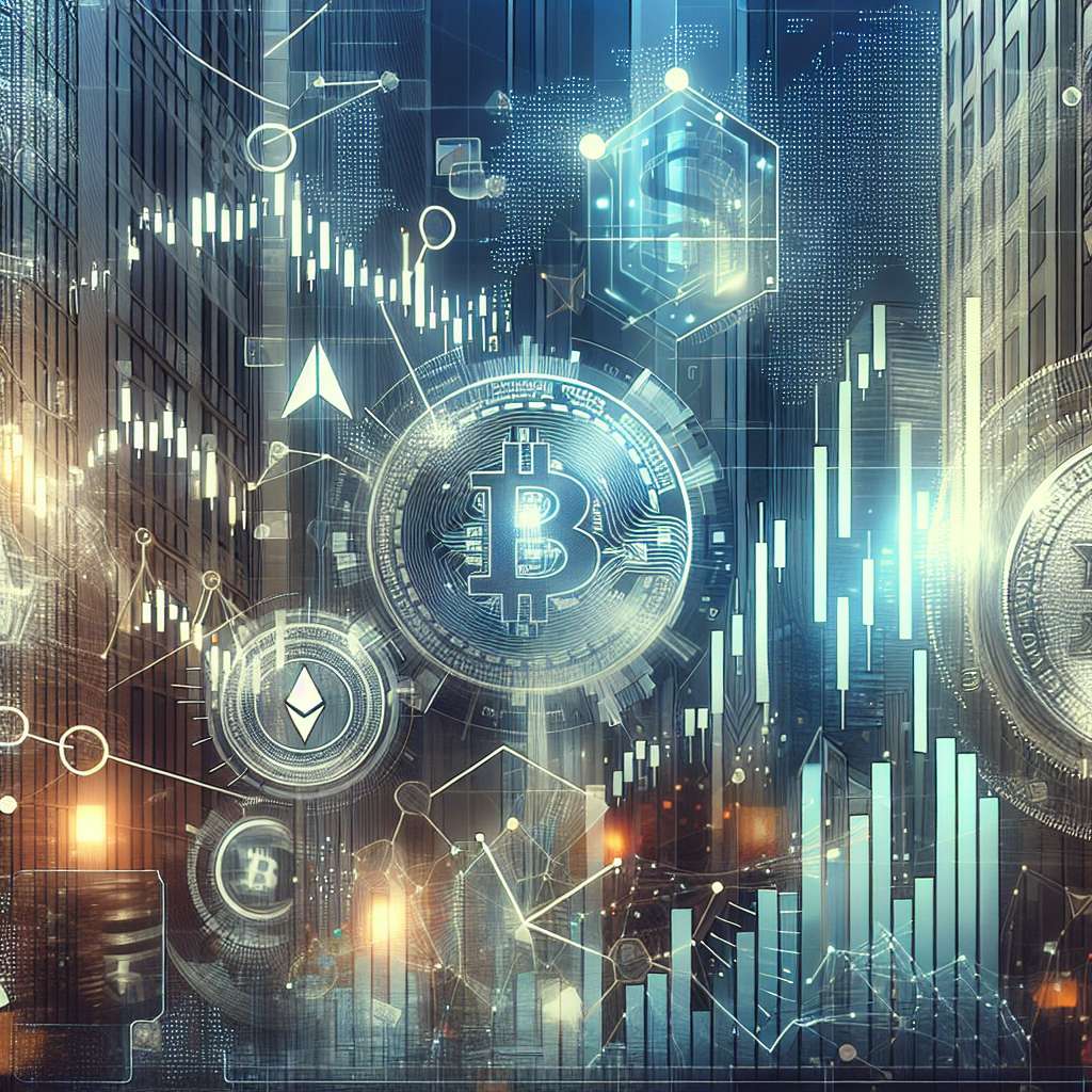 What is the significance of Nymex settlement dates for cryptocurrency investors and traders?