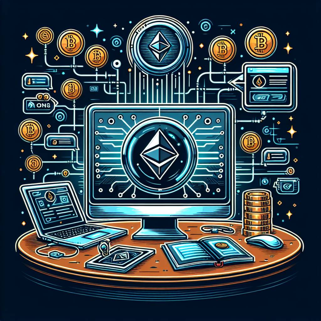 How to troubleshoot bittrex socket disconnected issue?