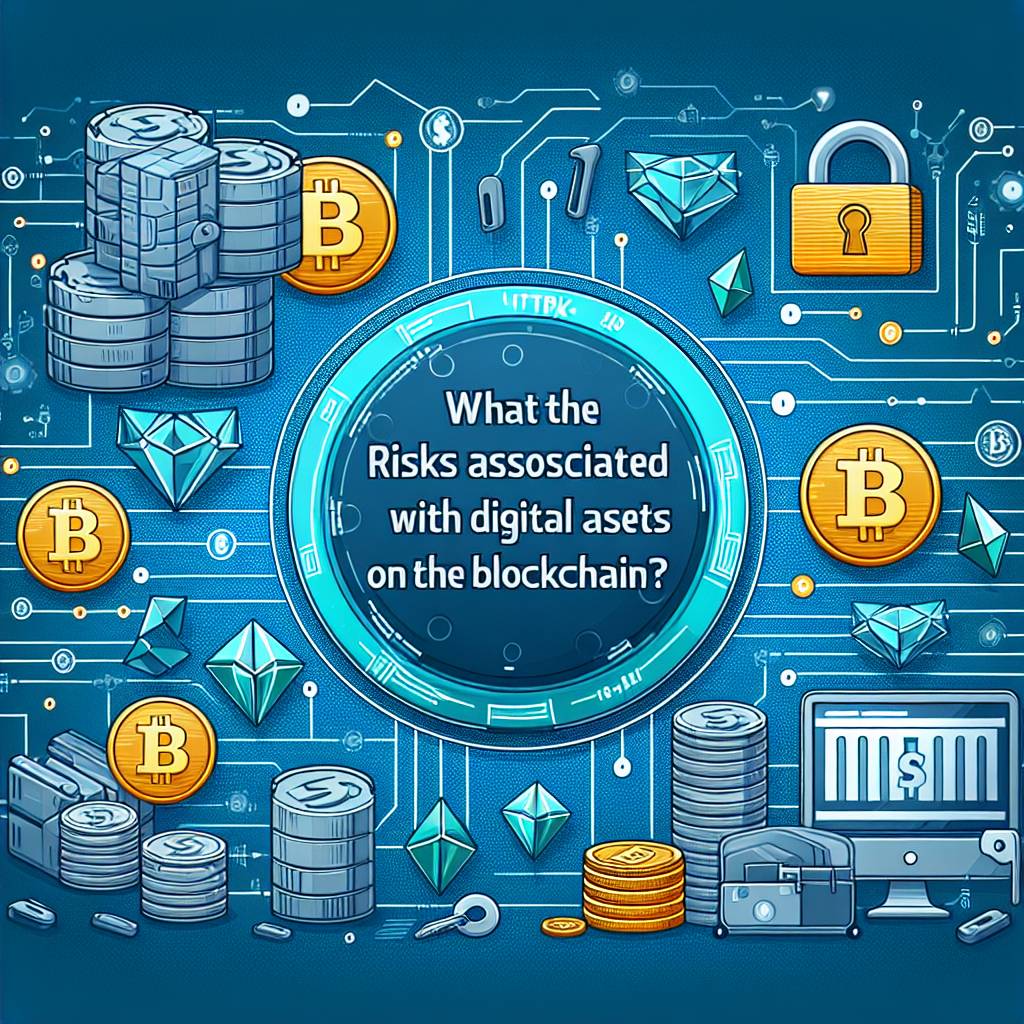 What are the risks associated with storing crypto coins online?