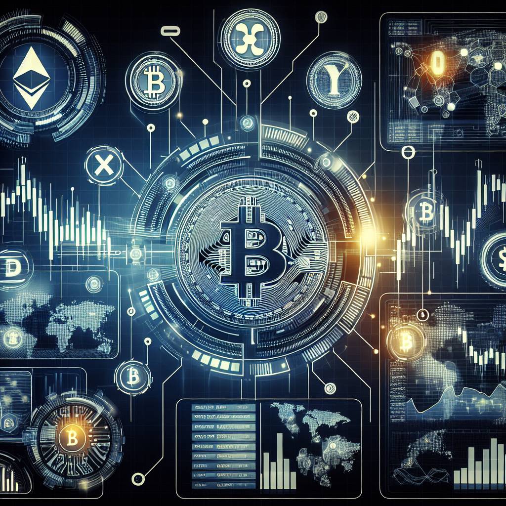 What is the best stop loss percentage to minimize risks in the volatile cryptocurrency market?