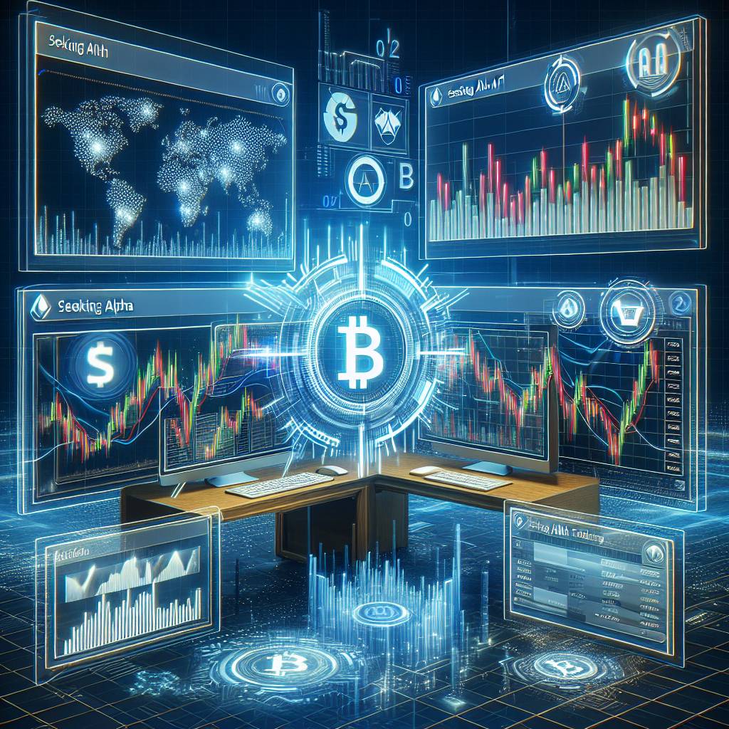 What are the best ways to integrate Yahoo Finance data into a cryptocurrency trading strategy?