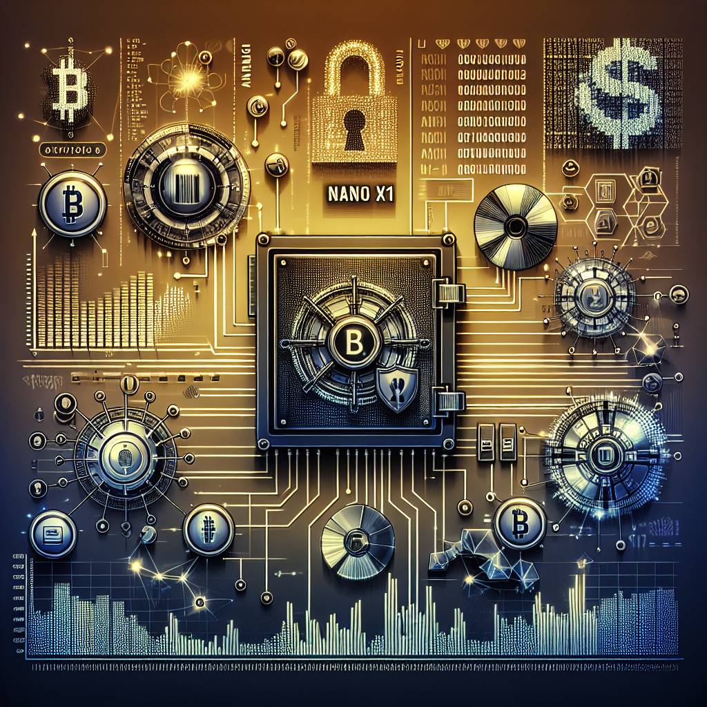 How does the security of the Coinbase wallet compare to other hot wallets for storing digital currencies?