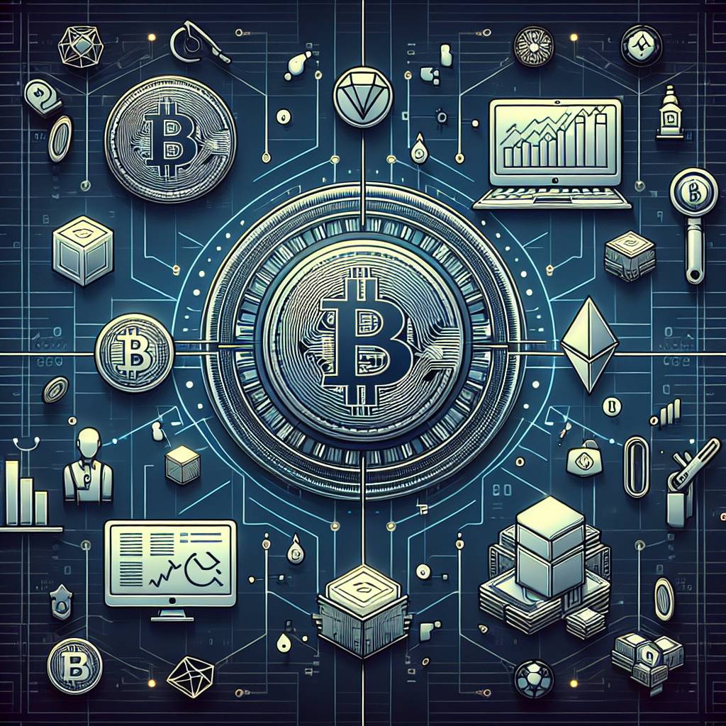 What are the best crypto wallets for storing bags of cryptocurrency securely?