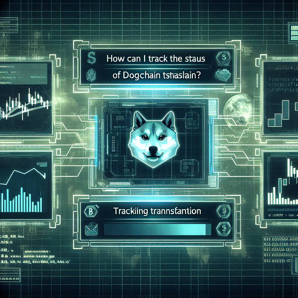 How can I track the status of my digital currency transactions after using Tornado Cash code?