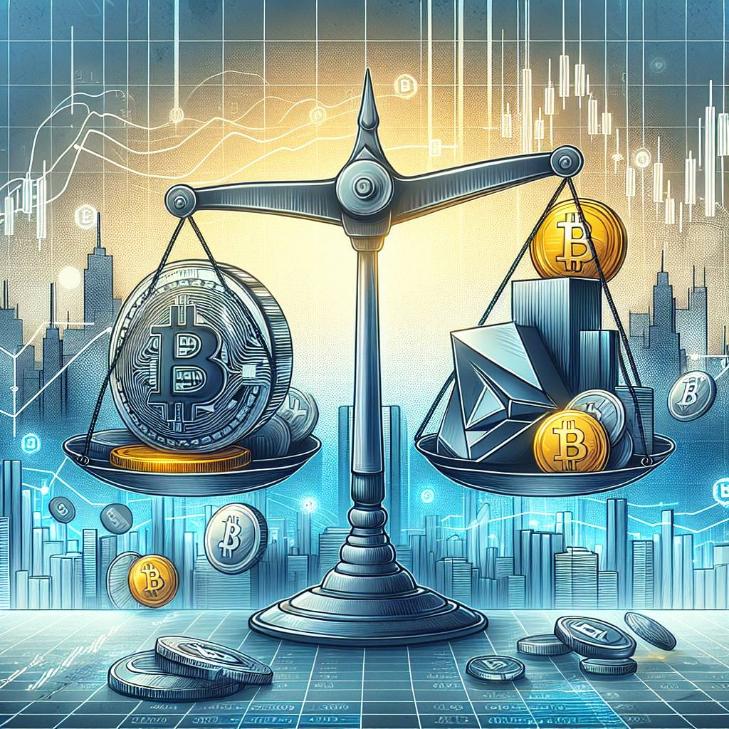 How does hodl strategy help investors in the cryptocurrency market?