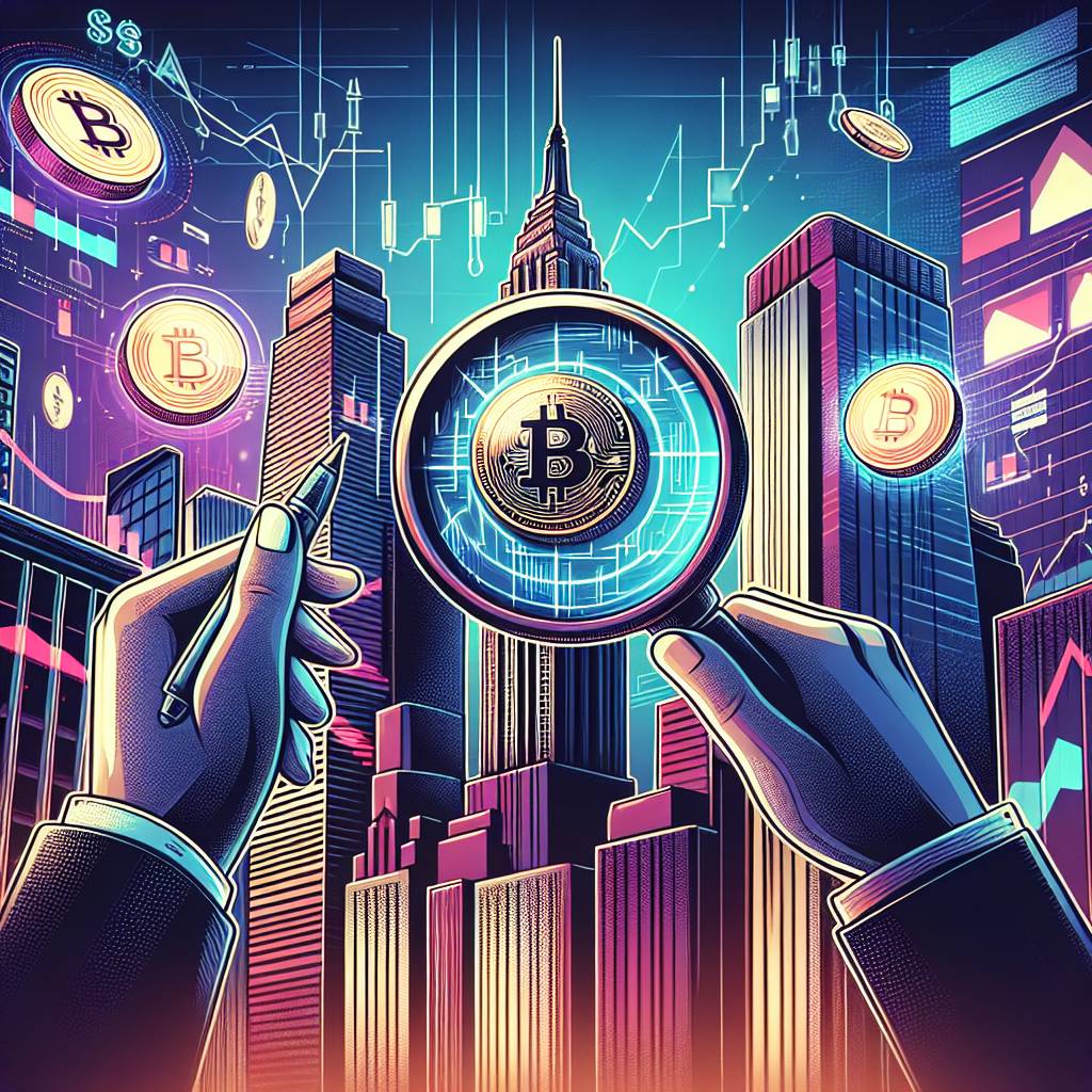 Are there any upcoming events or announcements related to panelsan hisse in the cryptocurrency industry?
