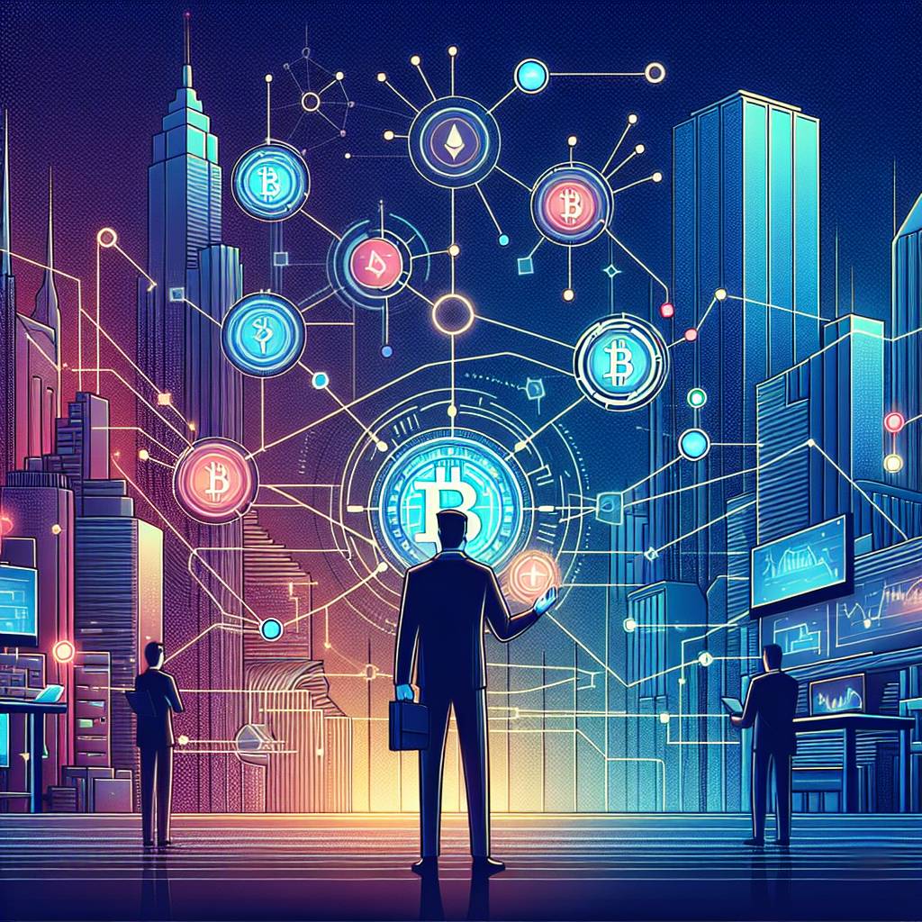 What are the pros and cons of using TopstepFX for cryptocurrency trading?