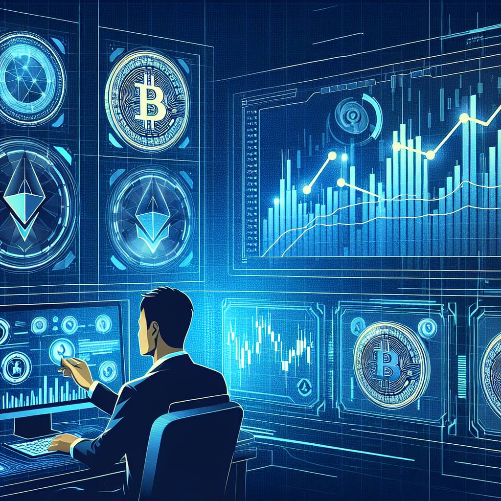How can I invest in cryptocurrencies that offer high dividend yields in 2022?