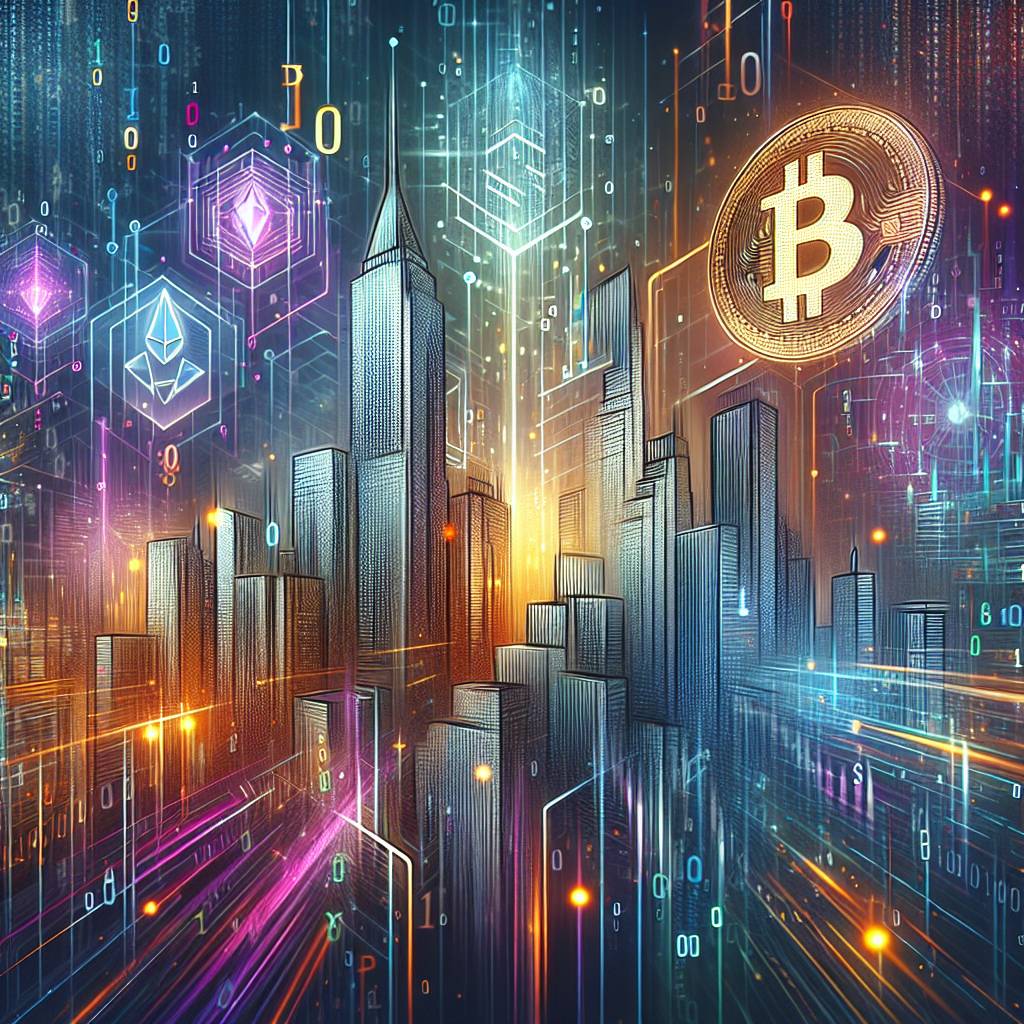 How can I buy Xspectar using popular cryptocurrencies like Bitcoin or Ethereum?