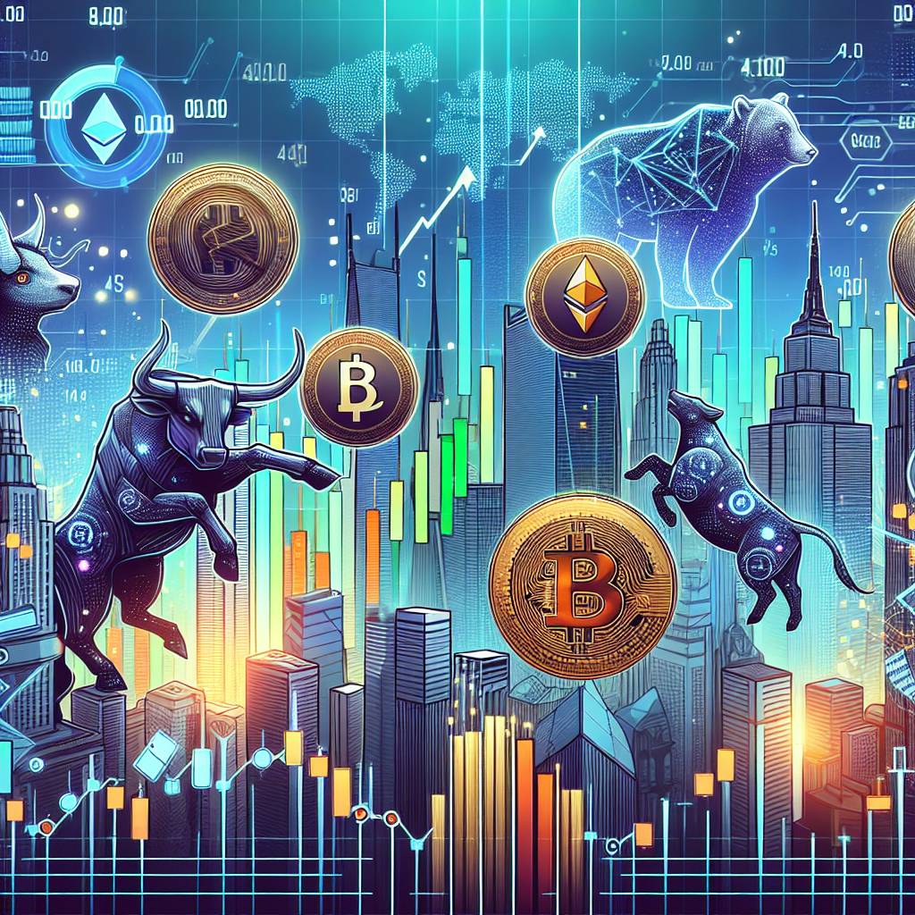 How does Sido Saham compare to other cryptocurrencies in terms of market performance and popularity?