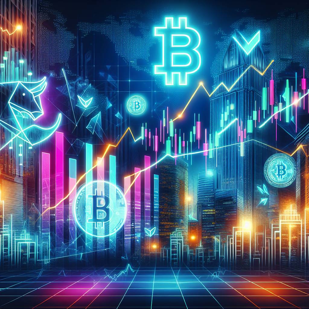 How can I use business ledgers to manage my digital currency investments?