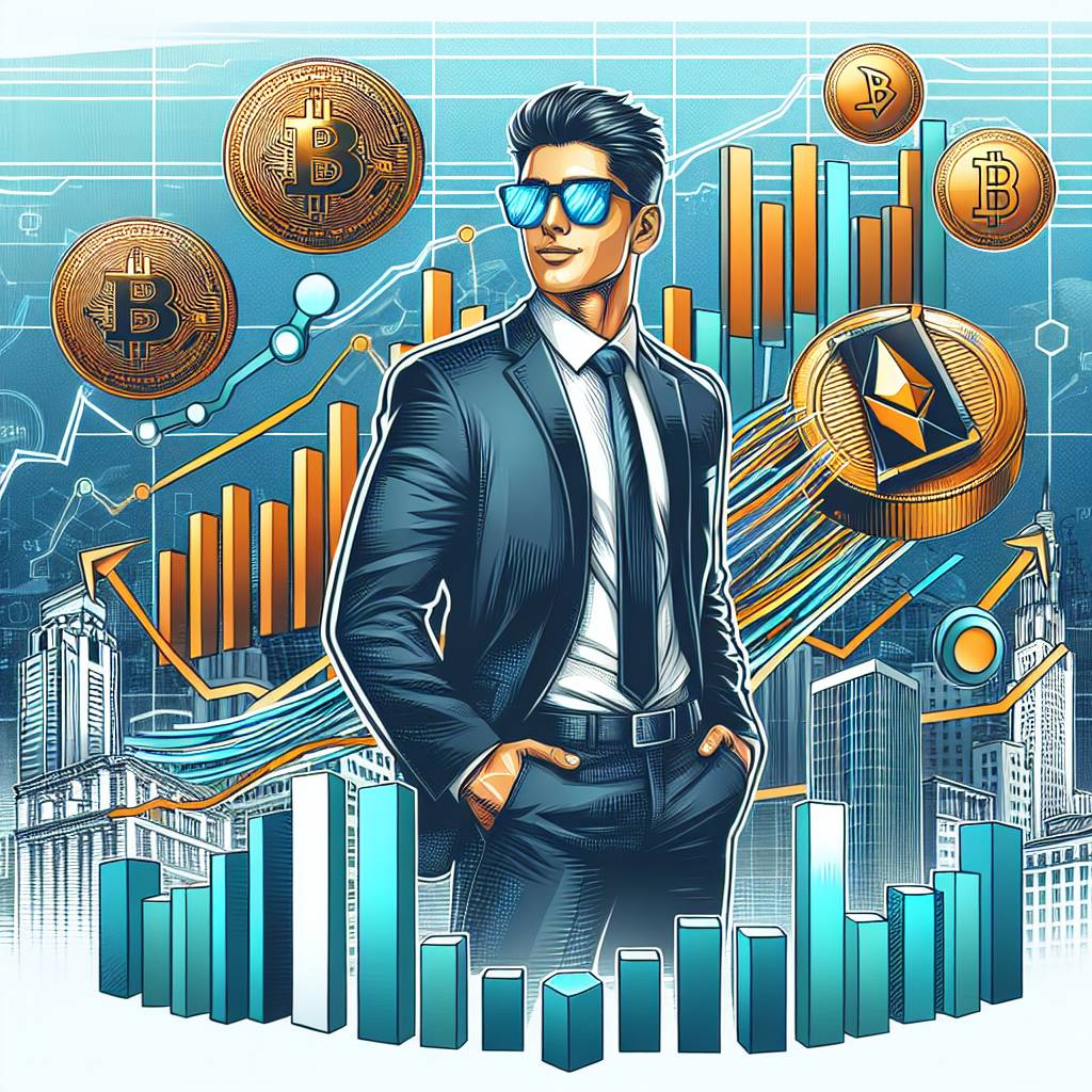 How can TraderPro help me optimize my cryptocurrency trading strategies?