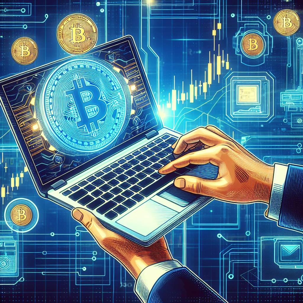 Are there any front pocket wallets that support multiple cryptocurrencies?