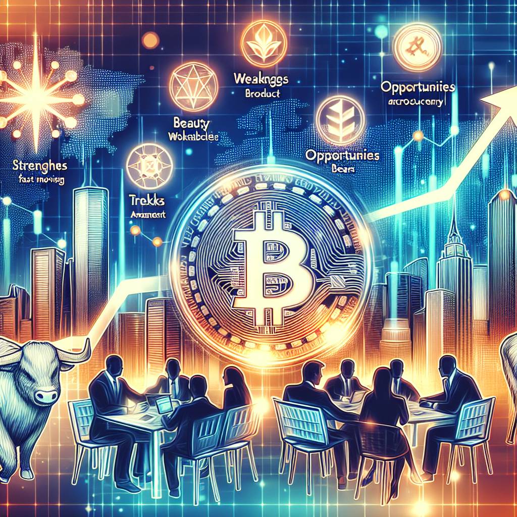 How does cremation coin compare to other cryptocurrencies in terms of security?