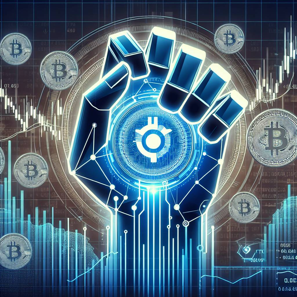 How do scientists view the role of FTX in the world of digital currencies?