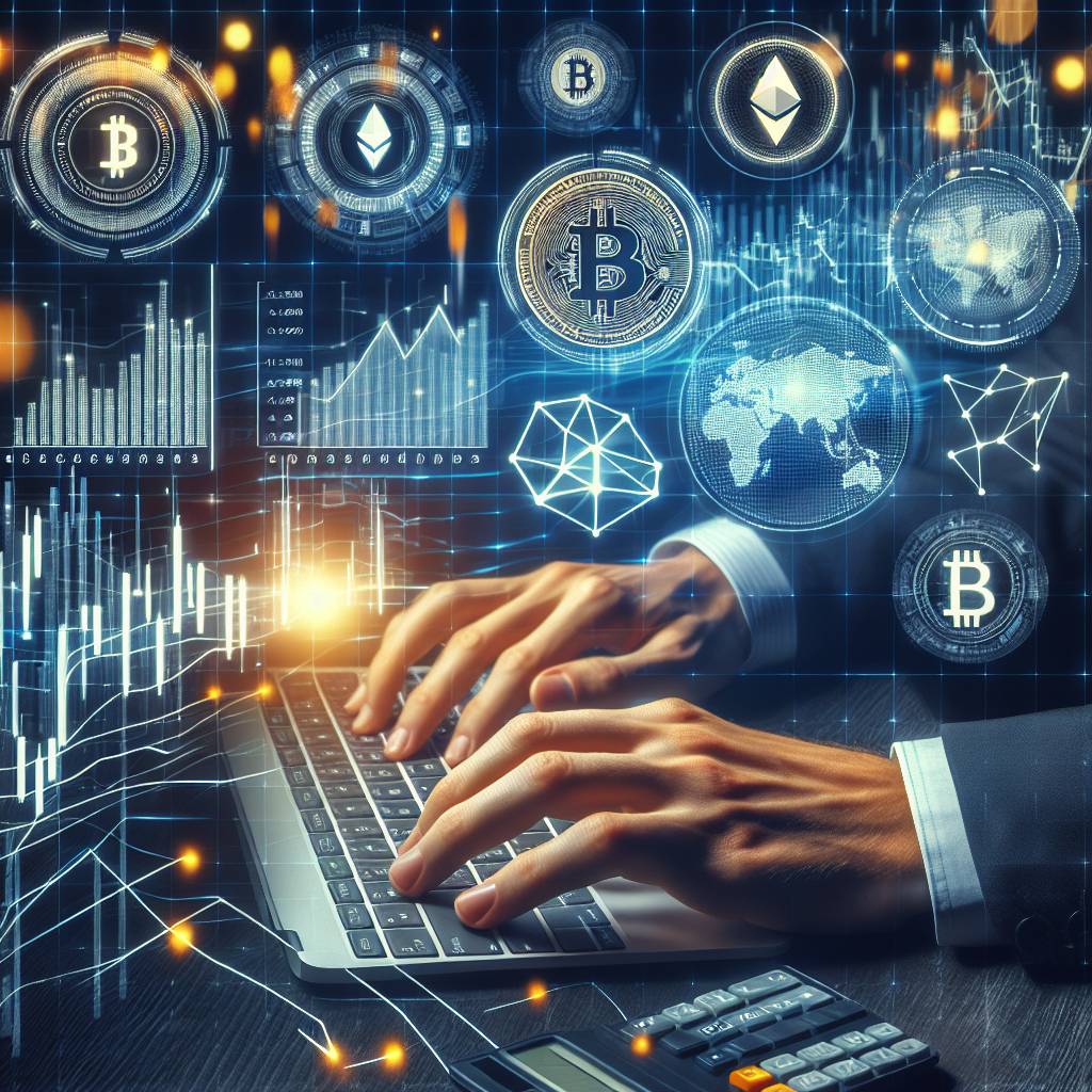 What are the most profitable trading pairs for cryptocurrencies?