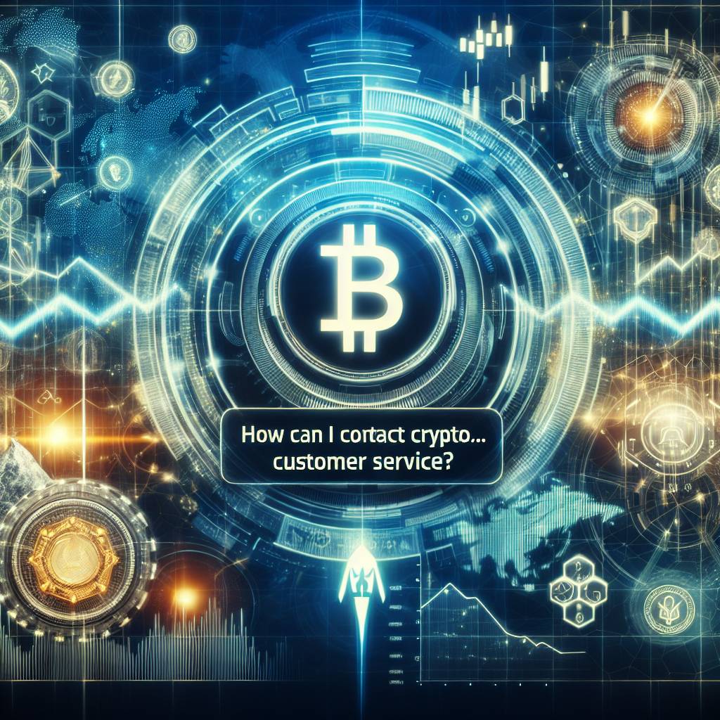 How can I contact reliable crypto experts near me?