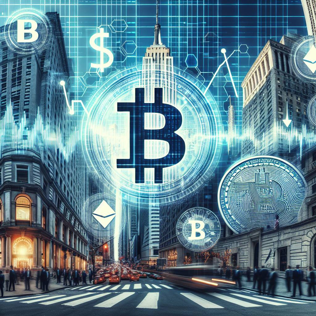 What are the biggest benefits of using bitcoin?