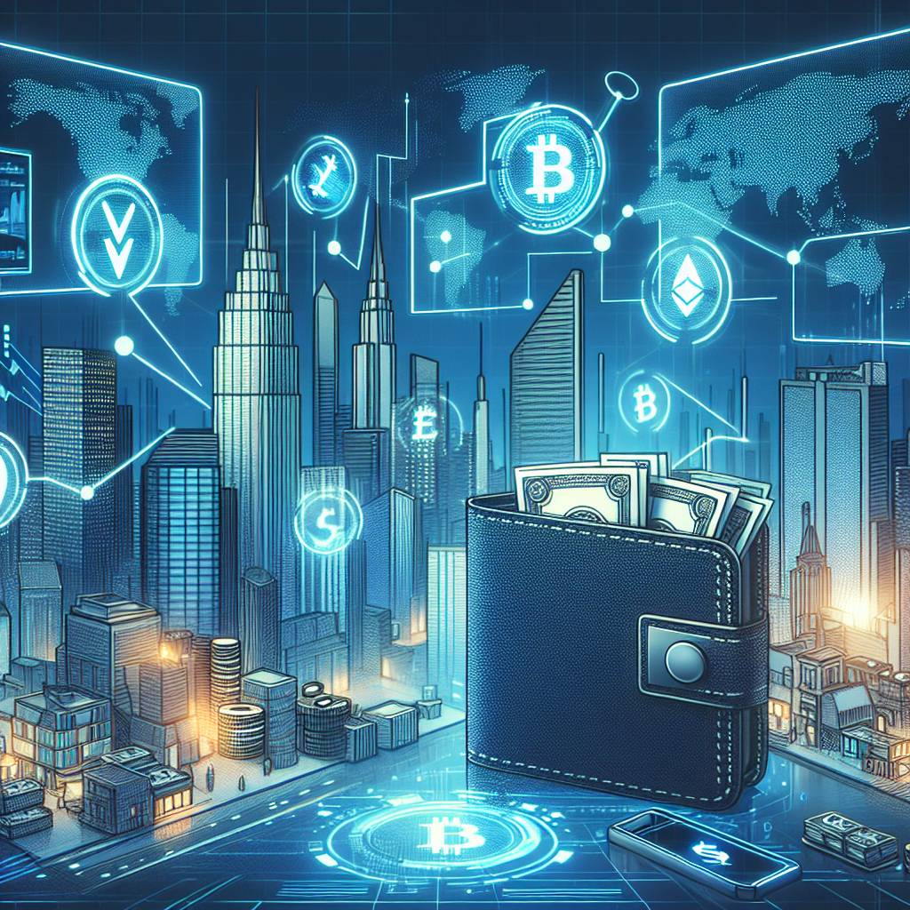 What are the benefits of using a log chart for analyzing bitcoin?