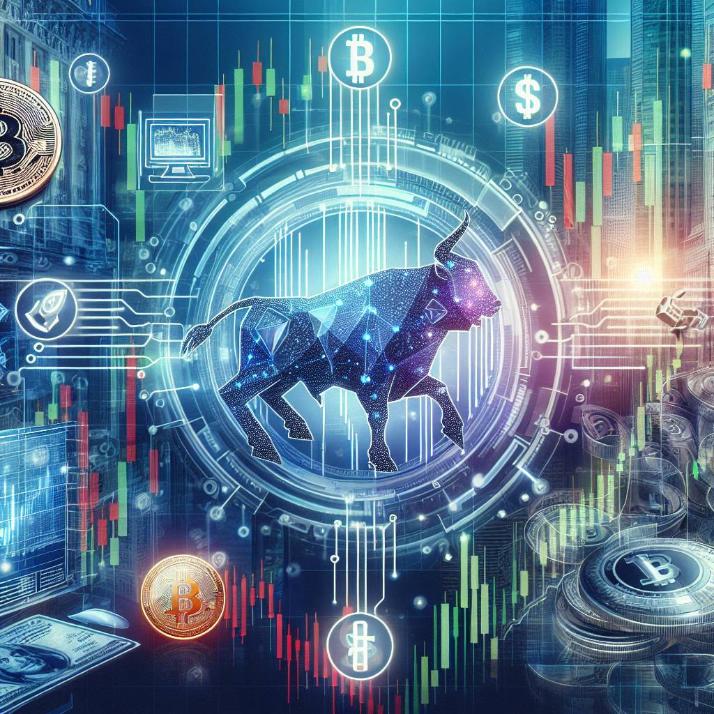 What are the advantages of using crypto fx llc for cryptocurrency trading?