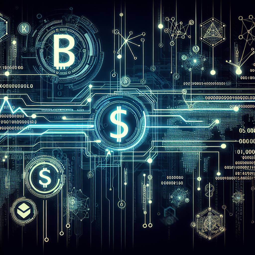 What is the current exchange rate for PH peso to US dollar in the cryptocurrency market?