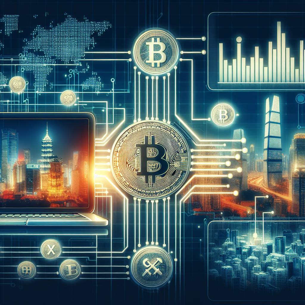 How can I invest in digital currencies in the American market in Baton Rouge?