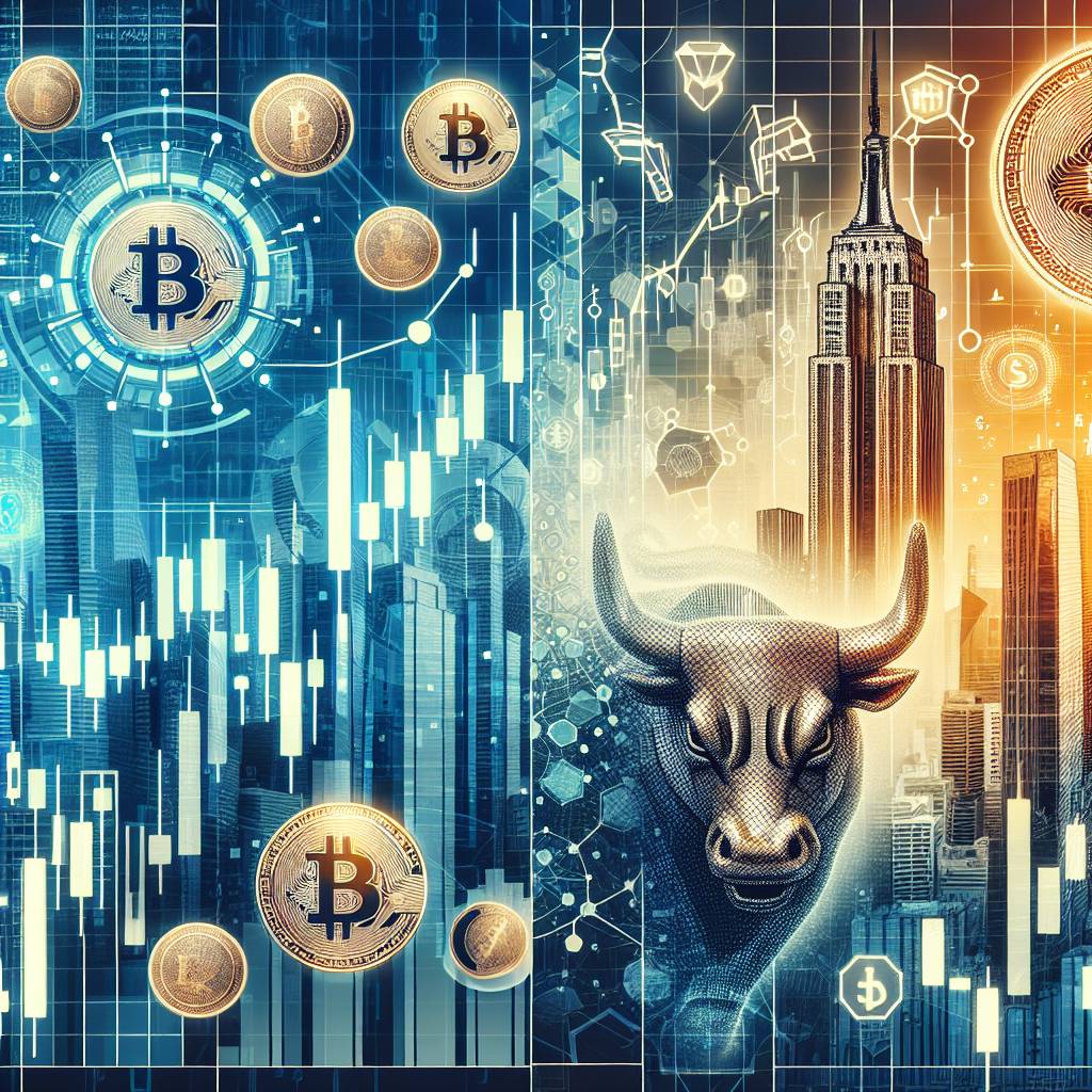 What strategies can I use to minimize the risks of speculating on digital currencies?