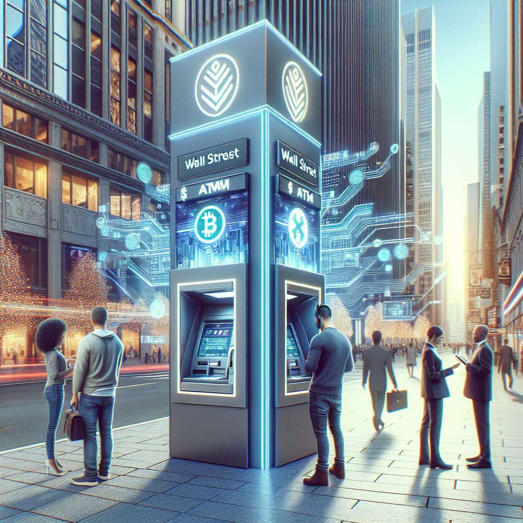 Where can I find CoinMe ATMs near me to purchase cryptocurrencies?