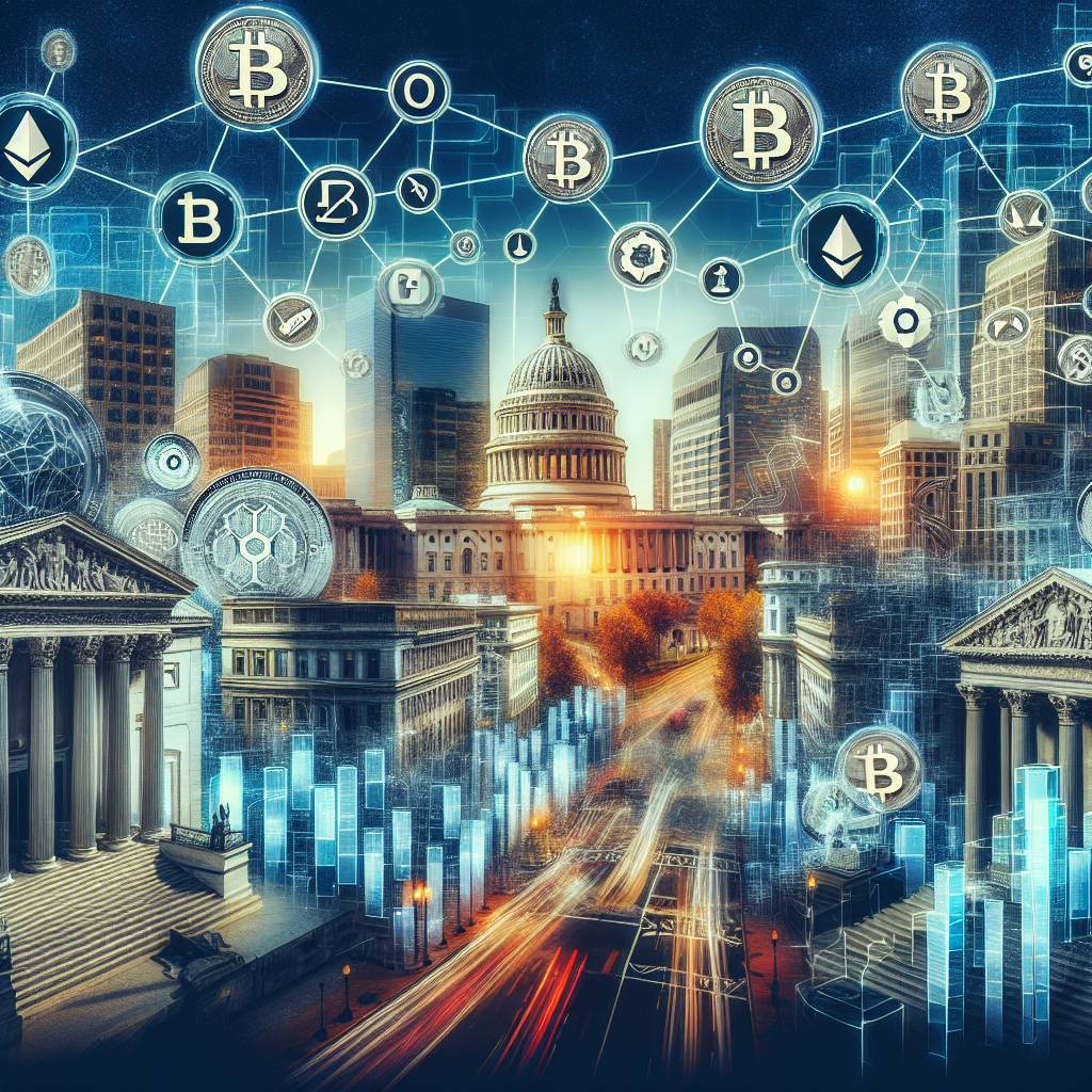 What is the latest news about Ideanomics in the cryptocurrency industry?