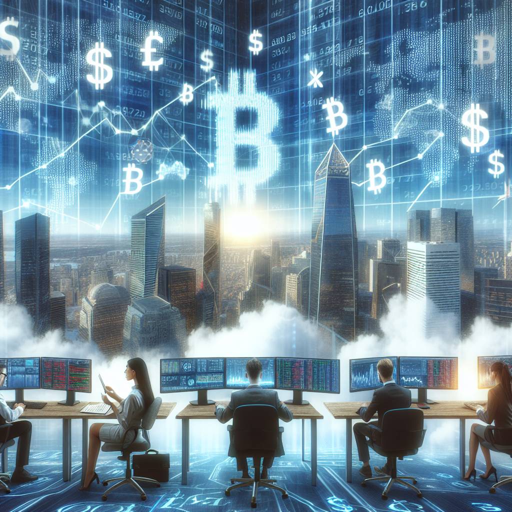 What are the risks associated with bitcoin sports betting?