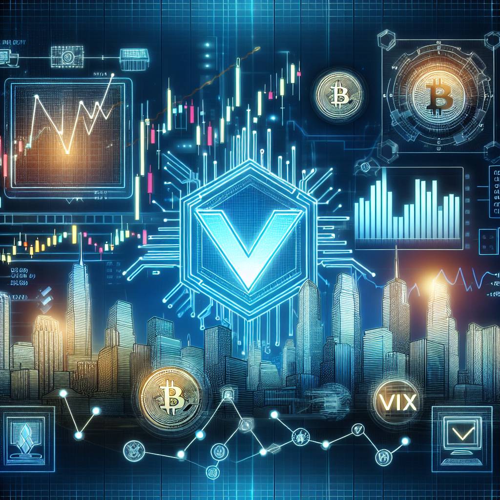 What are the key factors affecting the value of IVR stock in the cryptocurrency market?