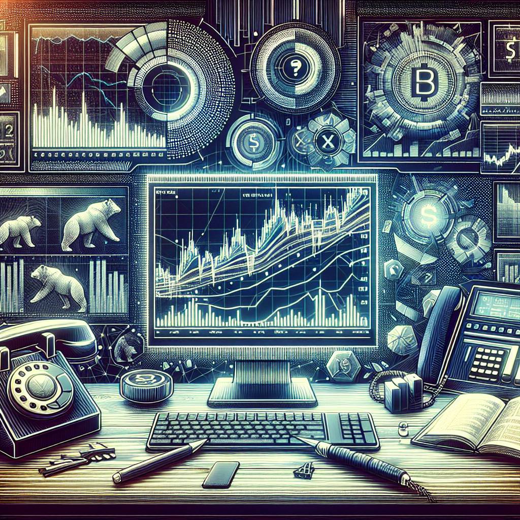 What is the current price trend of Pulsechain.com and how does it compare to other cryptocurrencies?