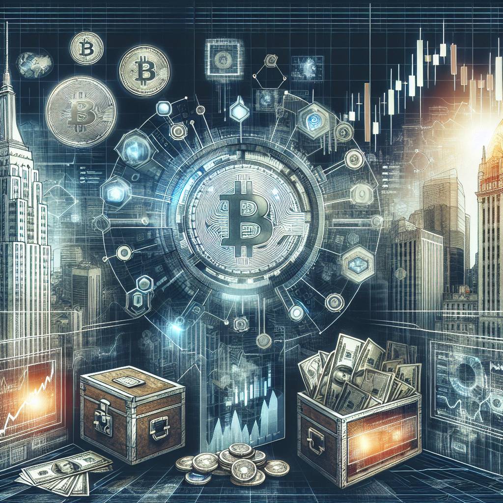 How can I use RJ investor access to invest in digital currencies?