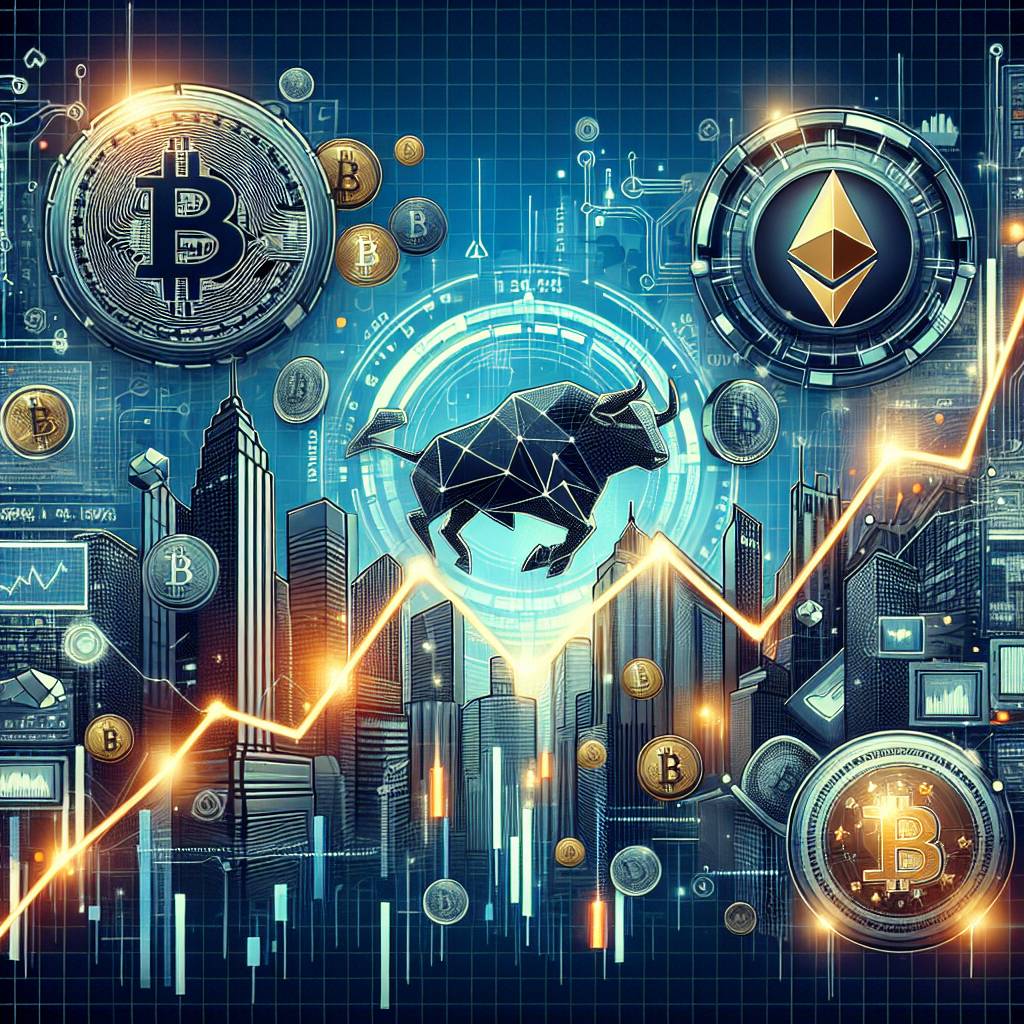 Which fusion energy stocks have shown the highest returns in the digital currency industry?