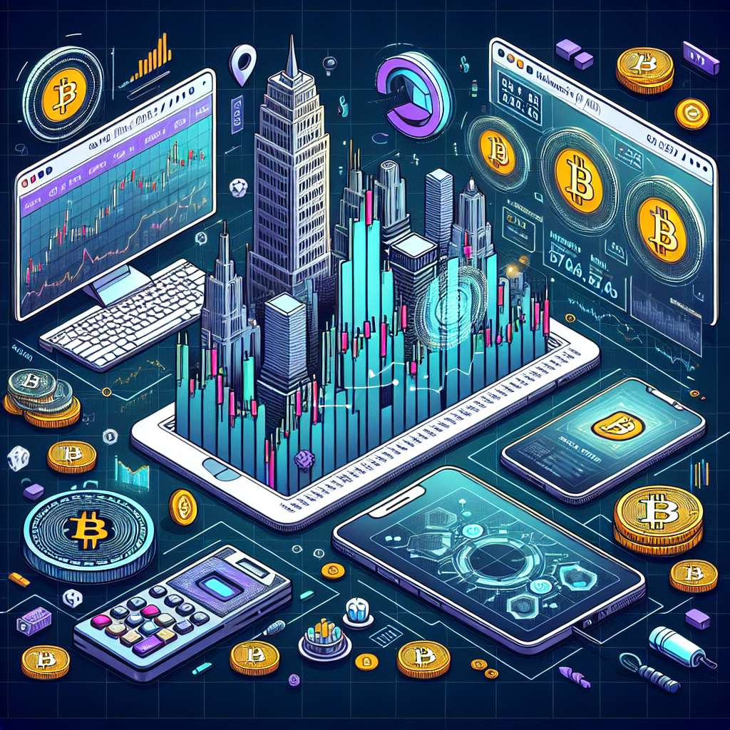 How do market closed dates affect the trading of digital currencies?