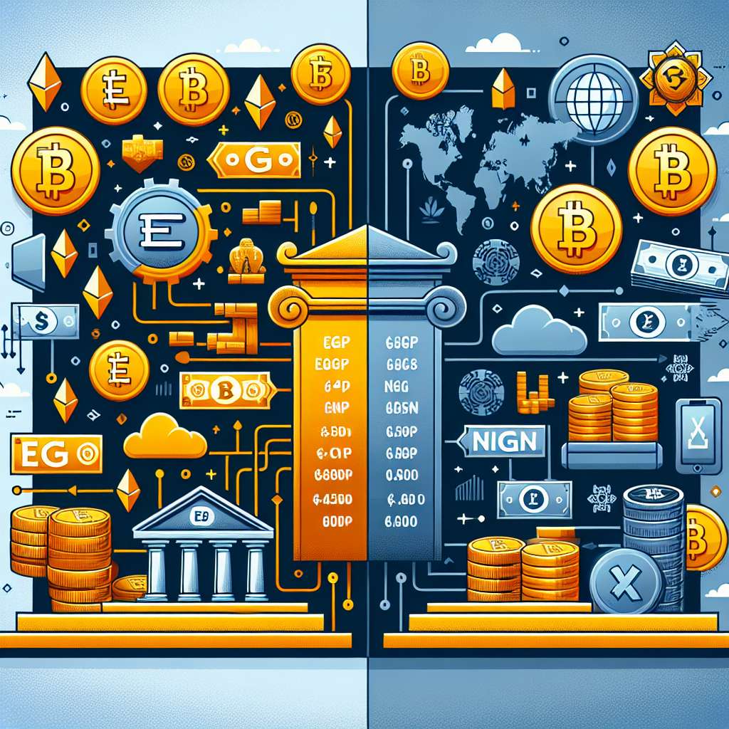 What are the advantages of using cryptocurrencies for converting NZD to CRC compared to traditional methods?