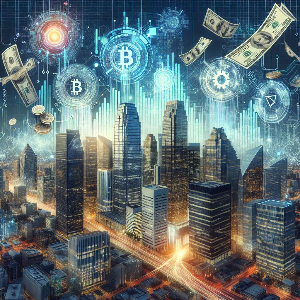 What are the best cryptocurrency exchanges in Columbus, GA?