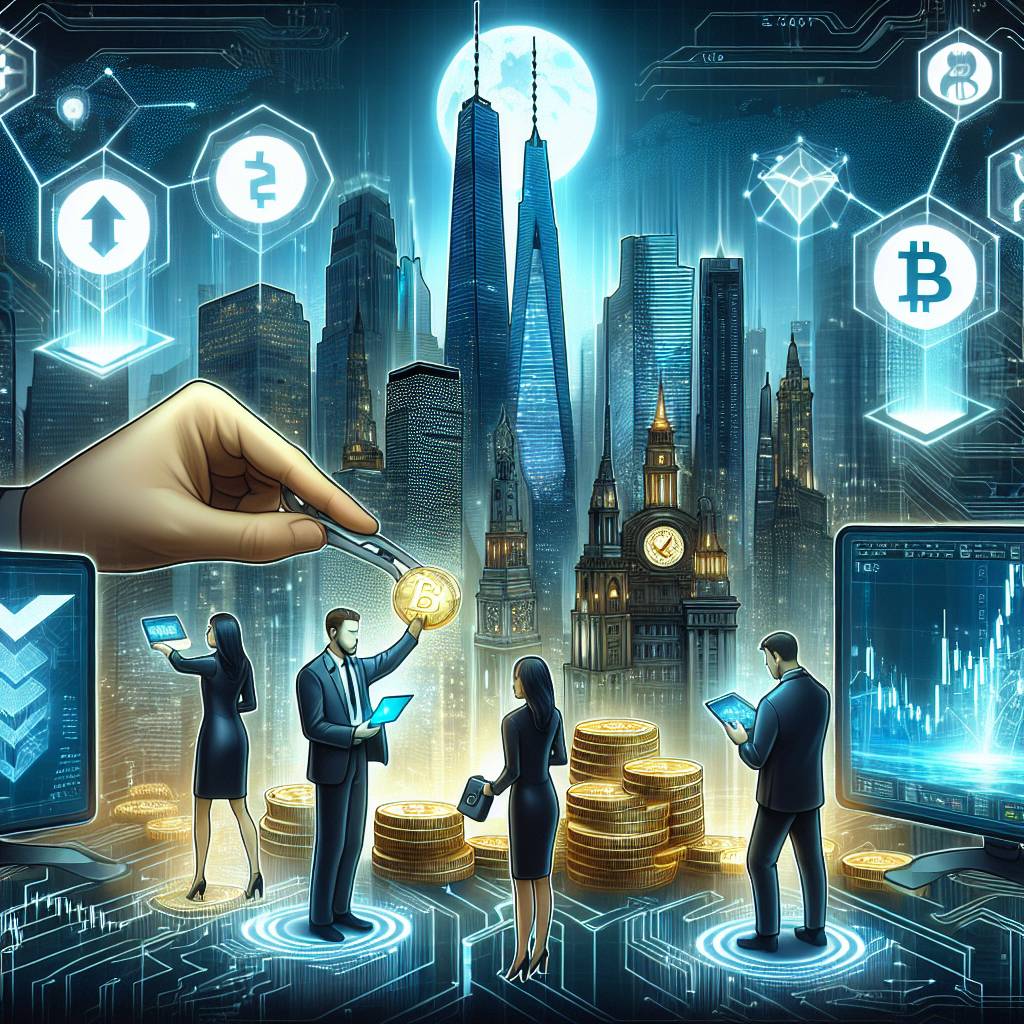 How can investors optimize their tax strategies for long term gain in the cryptocurrency market in 2024?