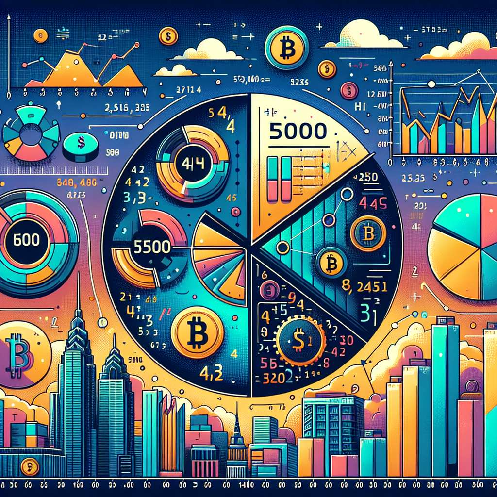 What is the impact of Southern Mermaid XOXO on the cryptocurrency market?