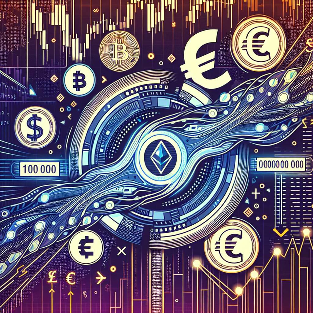 Are there any fees or charges associated with converting USD to INR using wise for cryptocurrency transactions?