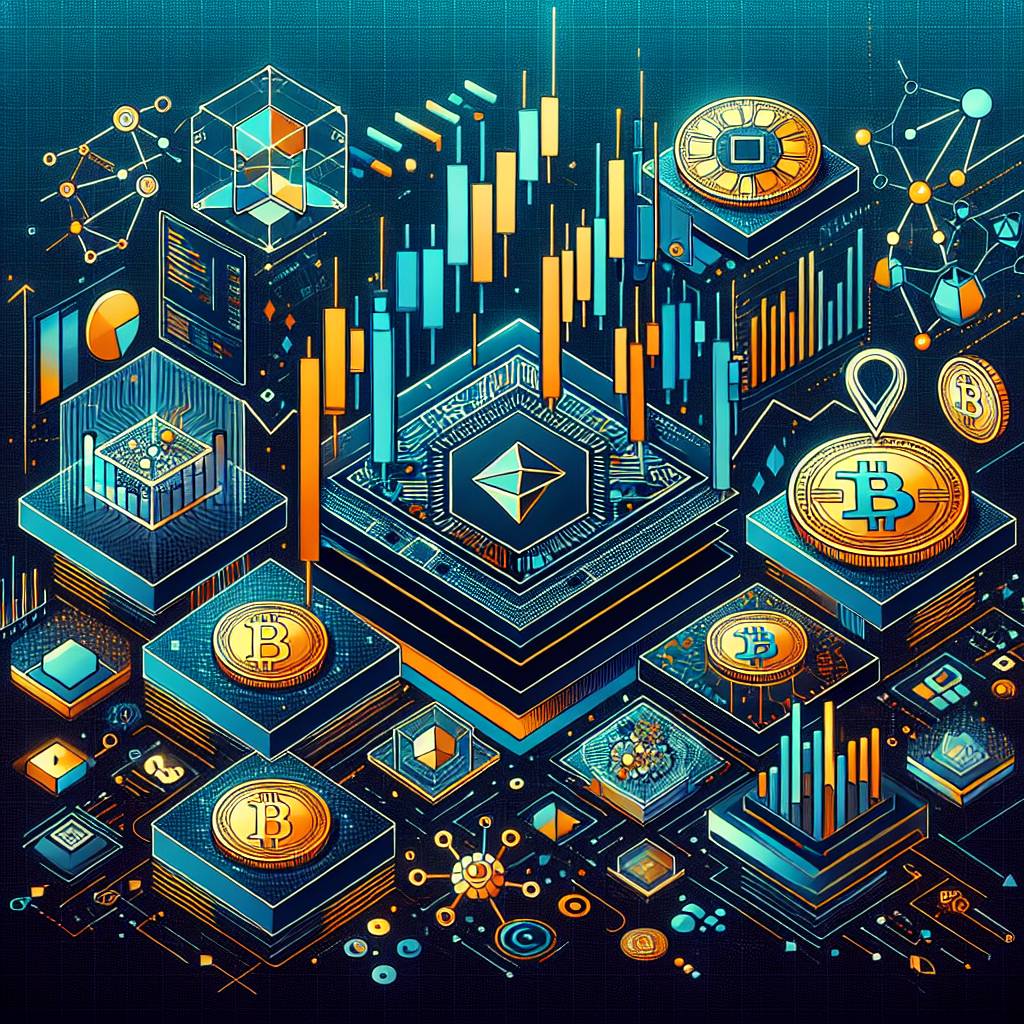 How does Silvercrest Asset Management Group Inc. incorporate cryptocurrencies into their investment strategies?