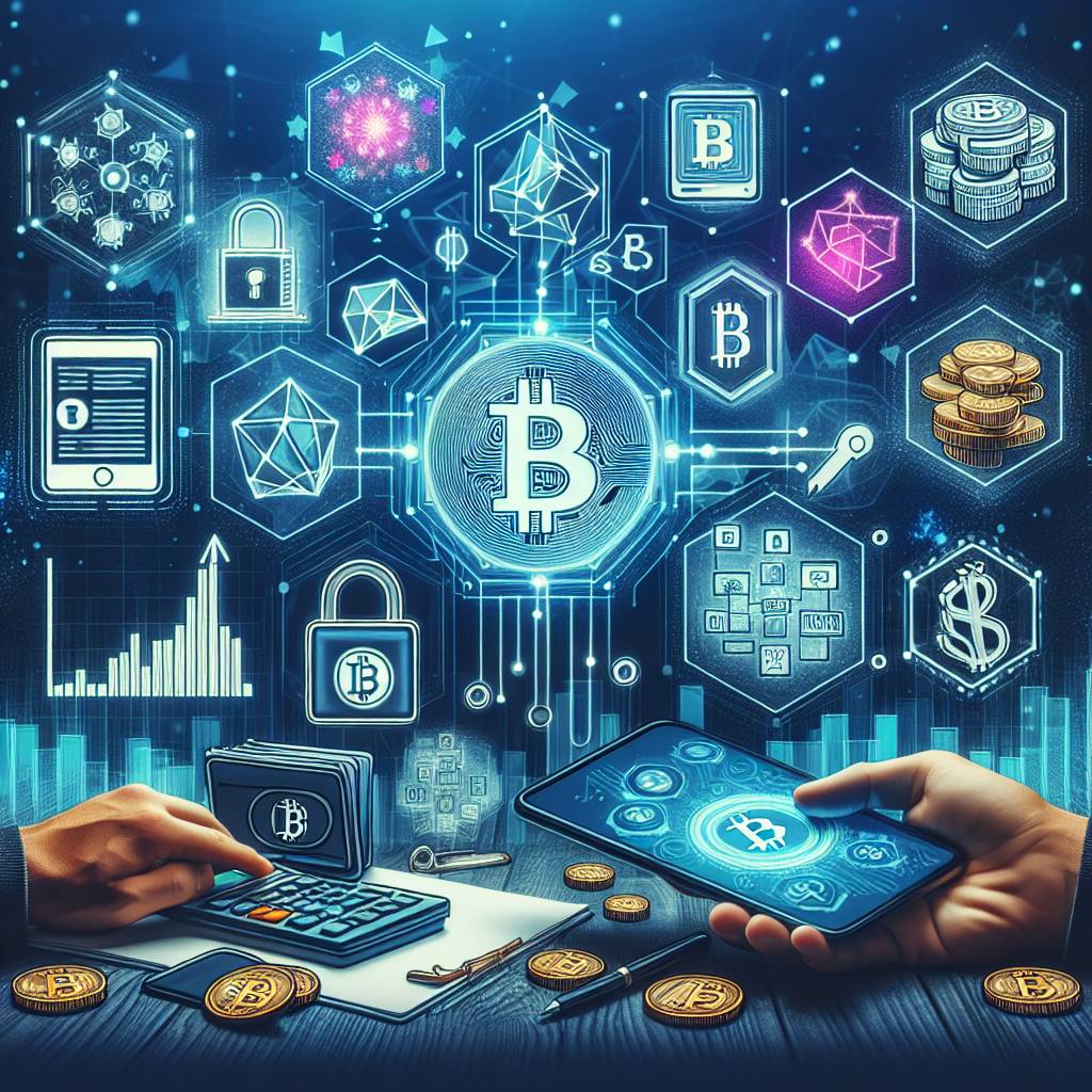 Has anyone experienced difficulties with cashing out on Coinbase recently?