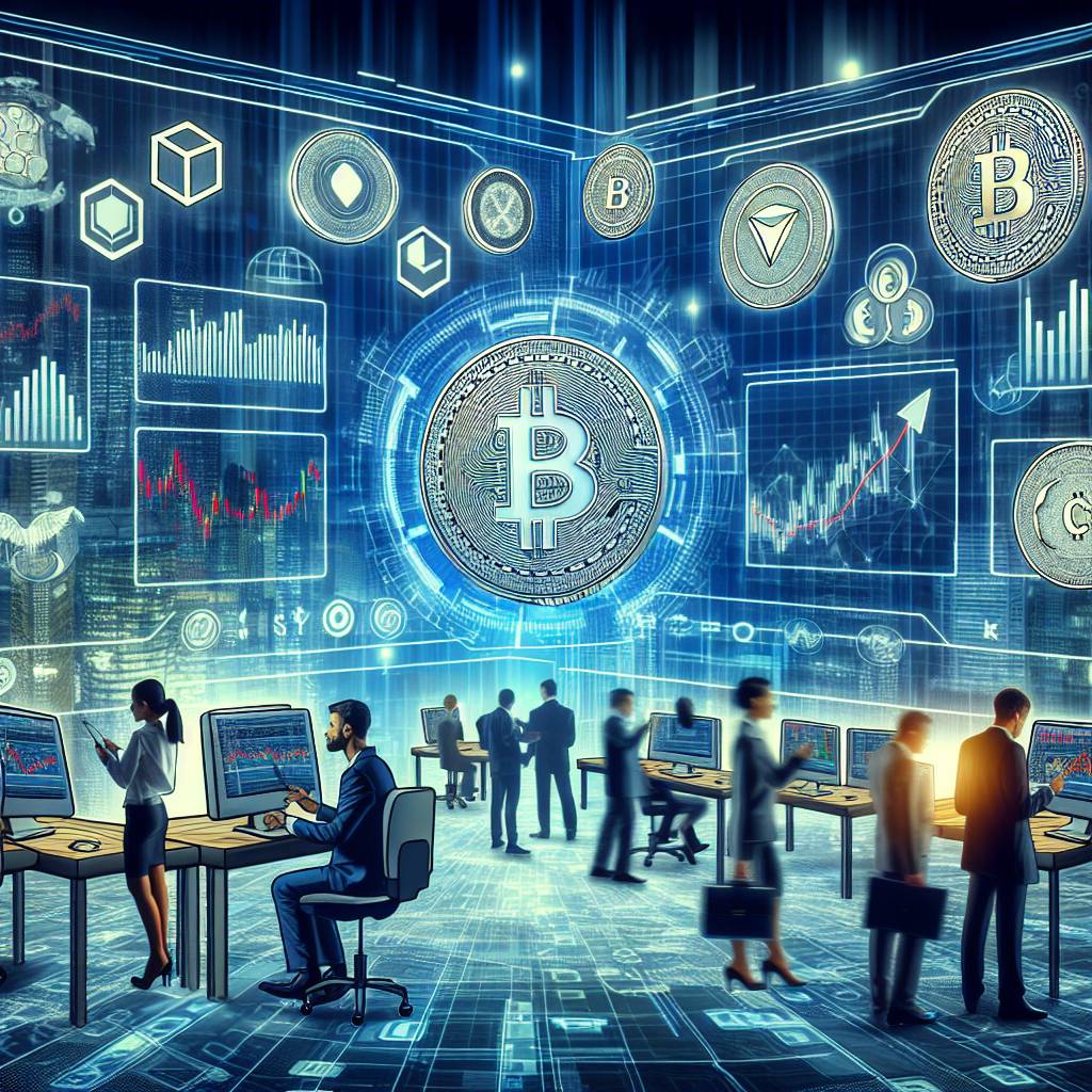 How can day trading millionaires protect their profits in the volatile world of cryptocurrency?