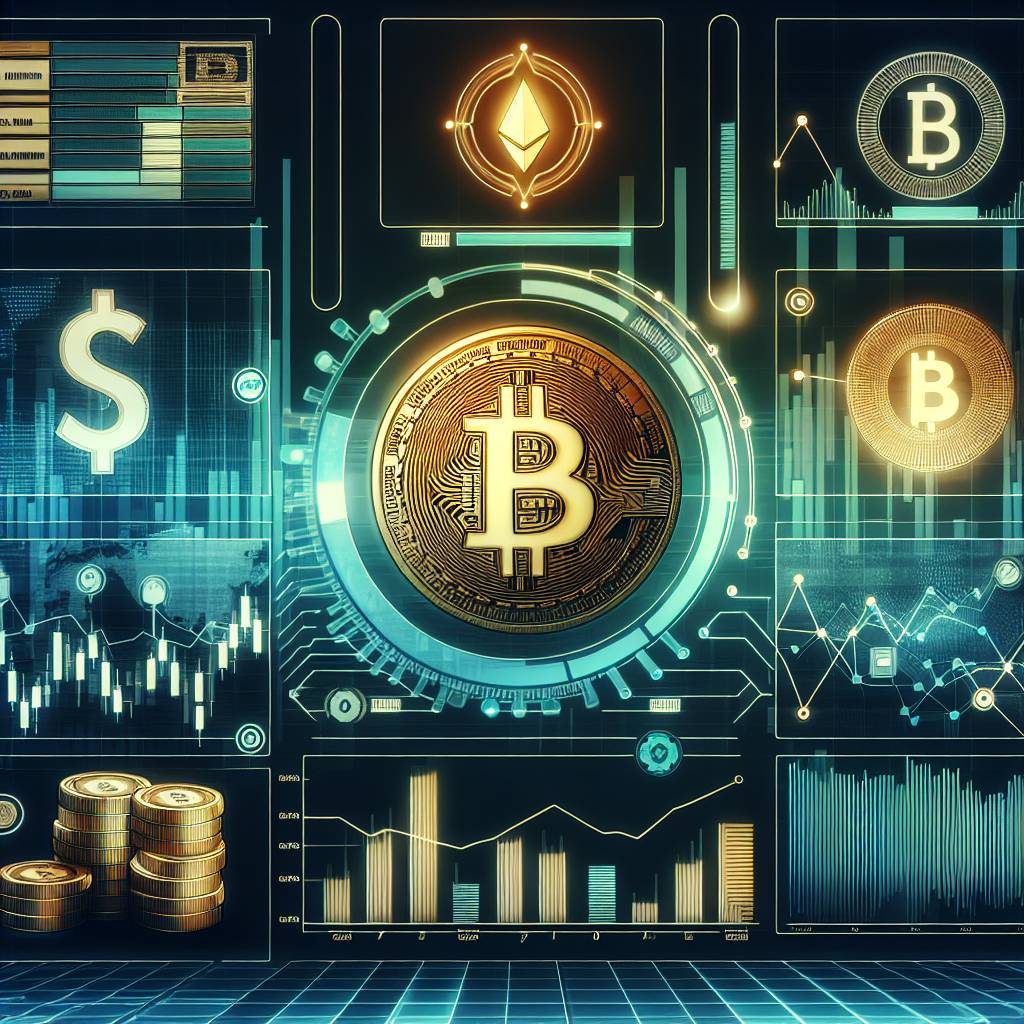 What are the best spread trade strategies for trading cryptocurrencies?