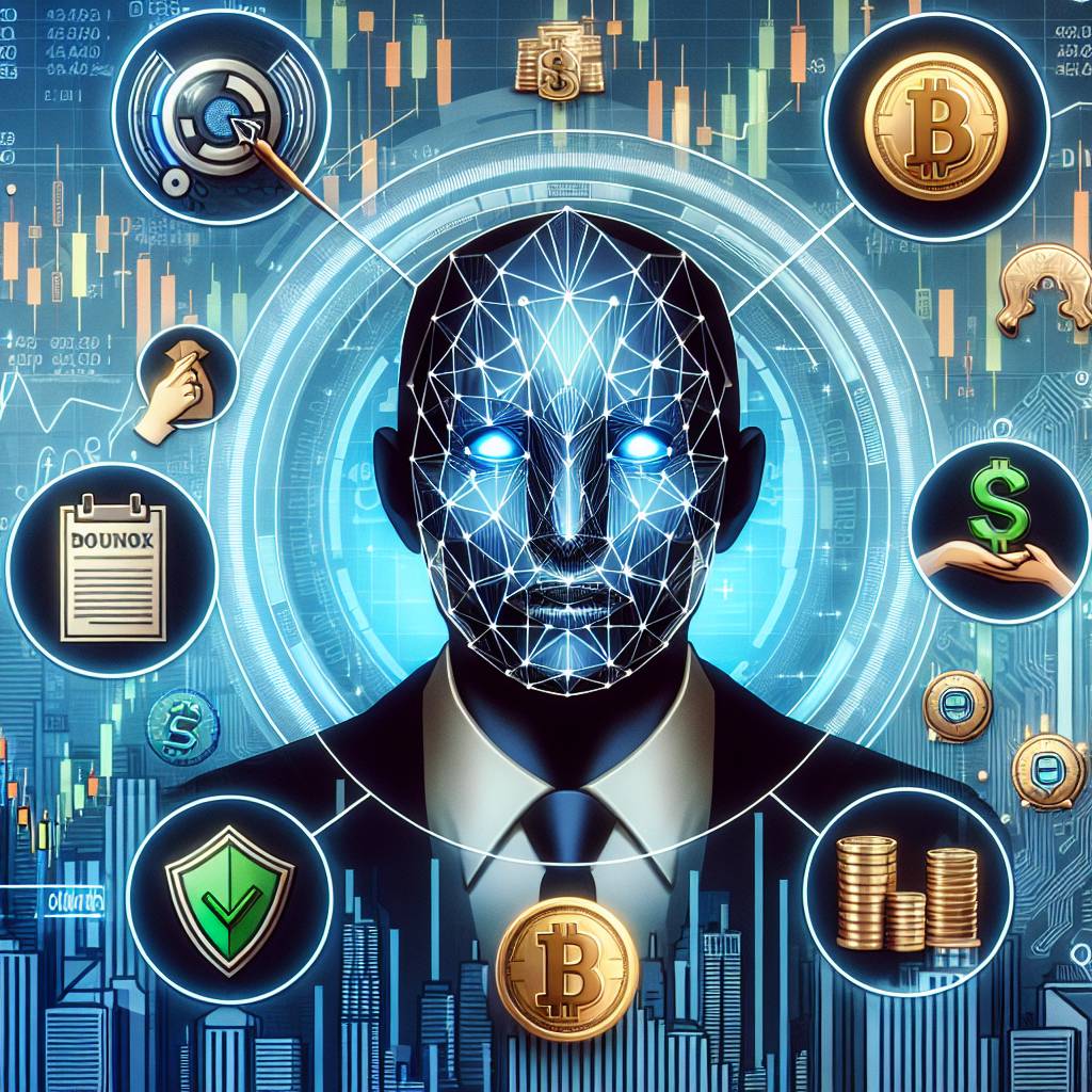 What are the popular crypto wallets for purchasing NFT avatars?