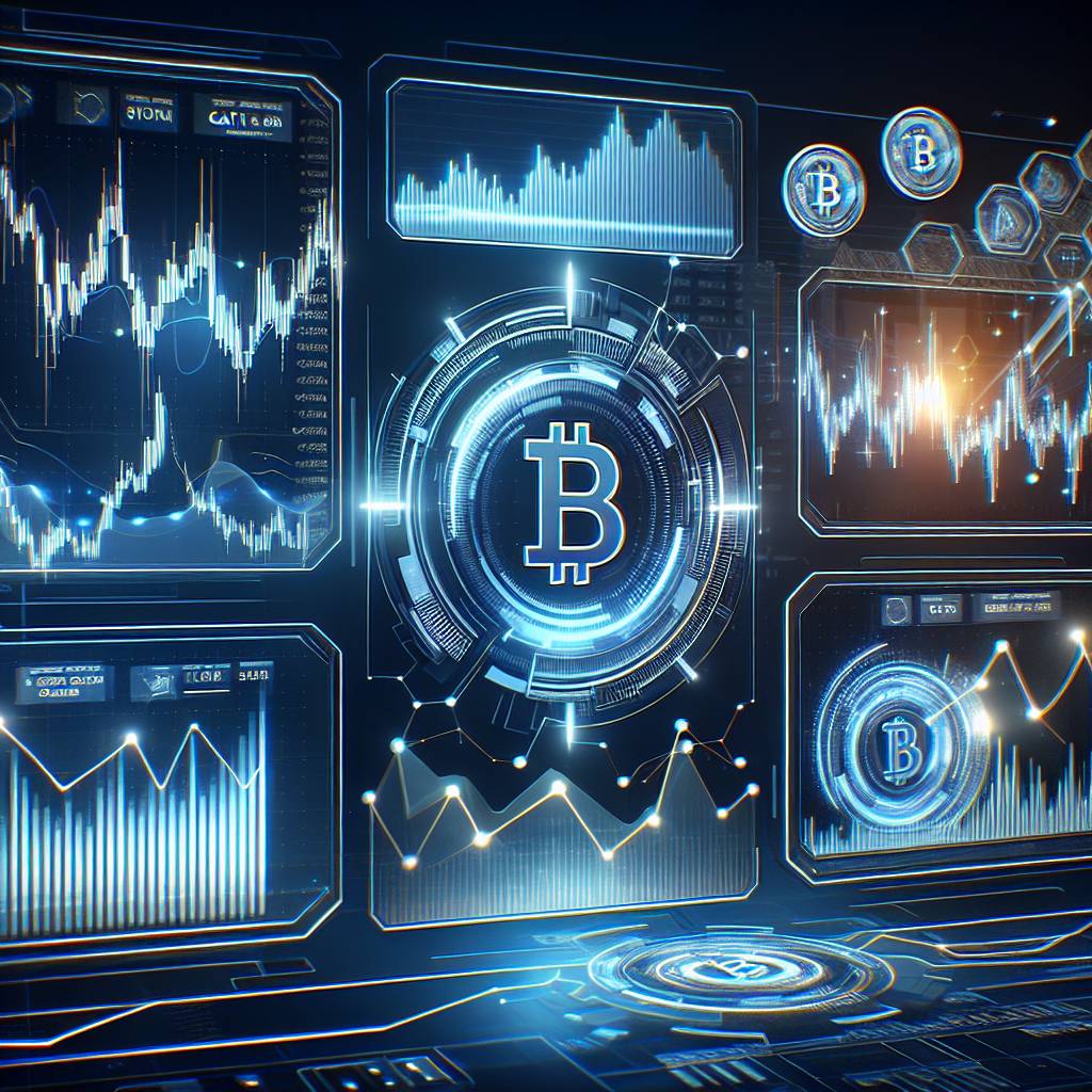 What are the advantages of using CMC for monitoring cryptocurrency prices?