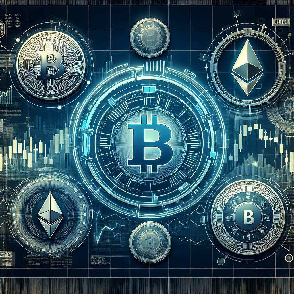 What is the best way to buy crypto in my area?