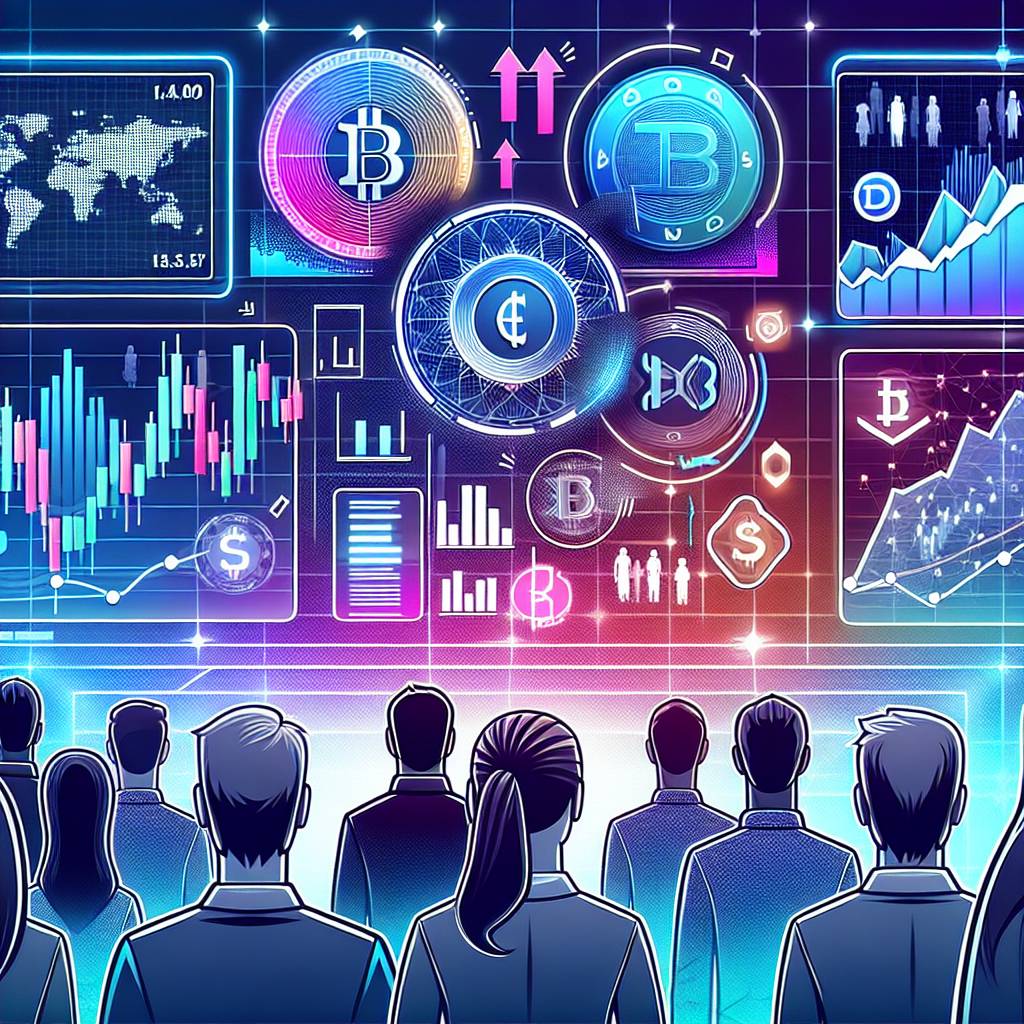 Why is the funding rate on Bybit important for digital currency investors?