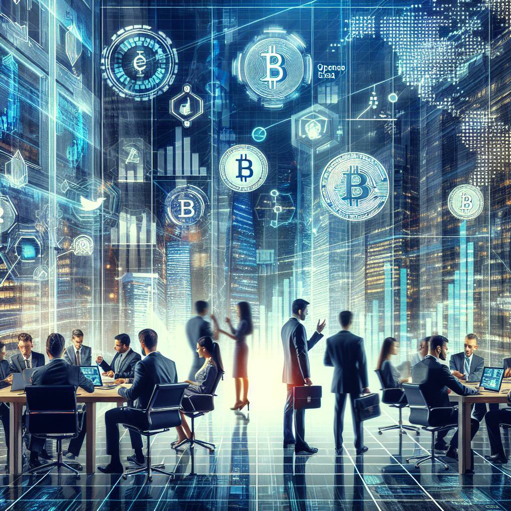 How can I use Opensea to buy and sell digital art tokens like Art Gobblers?